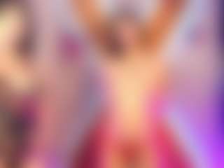 anislavebdsm's Live Sex Cam Show