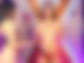 anislavebdsm's Live Sex Cam Show