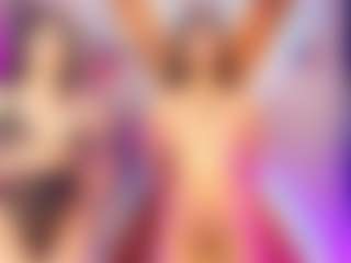 anislavebdsm's Live Sex Cam Show