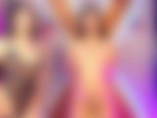 anislavebdsm's Live Sex Cam Show