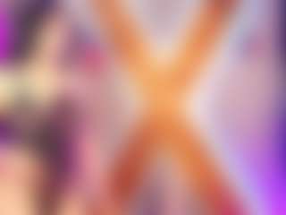 anislavebdsm's Live Sex Cam Show