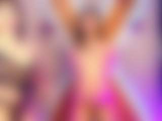 anislavebdsm's Live Sex Cam Show