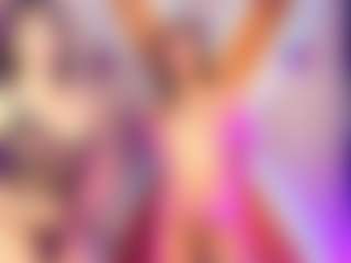 anislavebdsm's Live Sex Cam Show