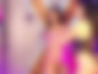 anislavebdsm's Live Sex Cam Show