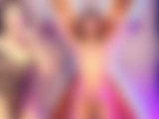anislavebdsm's Live Sex Cam Show