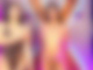 anislavebdsm's Live Sex Cam Show