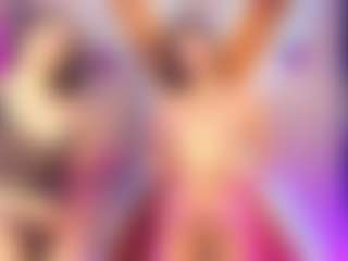 anislavebdsm's Live Sex Cam Show