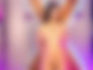 anislavebdsm's Live Sex Cam Show