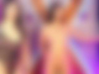 anislavebdsm's Live Sex Cam Show