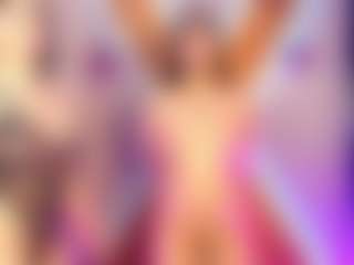 anislavebdsm's Live Sex Cam Show