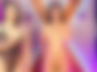 anislavebdsm's Live Sex Cam Show