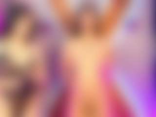 Live cam show with anislavebdsm - Ass Clapping on xxxlivecams.org