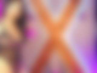 anislavebdsm's Live Sex Cam Show