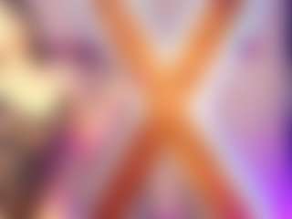 Live cam show with anislavebdsm - Normal on xxxlivecams.org