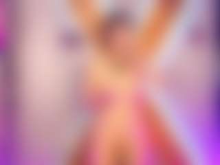 Live cam show with anislavebdsm - Lingerie on Camsoda