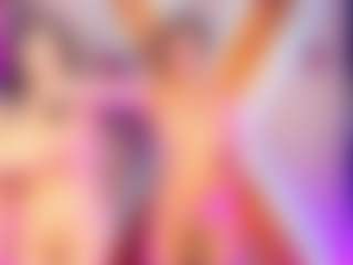 anislavebdsm's Live Sex Cam Show