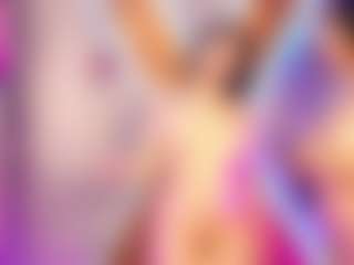 anislavebdsm's Live Sex Cam Show