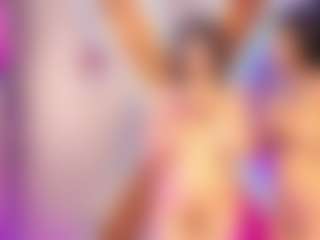 anislavebdsm's Live Sex Cam Show