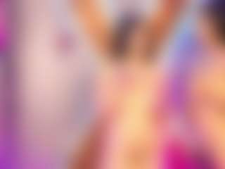 anislavebdsm's Live Sex Cam Show