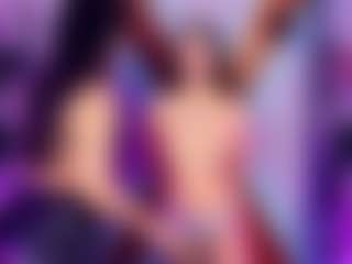 anislavebdsm's Live Sex Cam Show