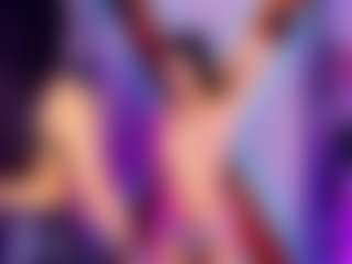 anislavebdsms Live-Sex-Cam-Show