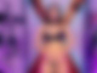 Live-sekscamshow van anislavebdsm