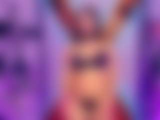 anislavebdsm's Live Sex Cam Show