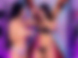 anislavebdsm's Live Sex Cam Show