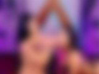 anislavebdsm's Live Sex Cam Show