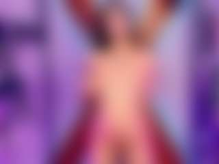 anislavebdsm's Live Sex Cam Show