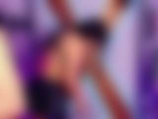 anislavebdsm's Live Sex Cam Show