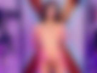 anislavebdsm's Live Sex Cam Show