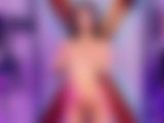 anislavebdsm's Live Sex Cam Show