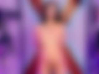 anislavebdsm's Live Sex Cam Show
