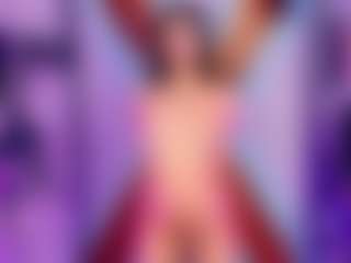 anislavebdsm's Live Sex Cam Show