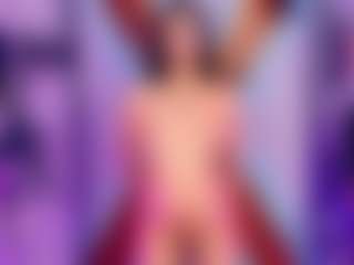 anislavebdsm's Live Sex Cam Show