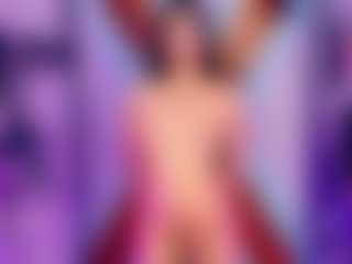 anislavebdsm's Live Sex Cam Show