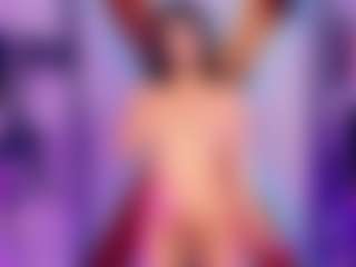 anislavebdsm's Live Sex Cam Show