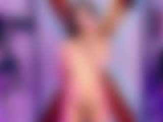 anislavebdsm's Live Sex Cam Show
