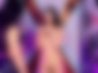 anislavebdsm's Live Sex Cam Show