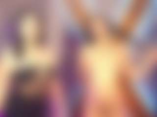 anislavebdsm's Live Sex Cam Show