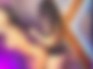 Live cam show with anislavebdsm - Young Adult on madthumbs