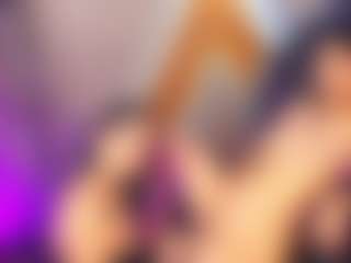 anislavebdsm's Live Sex Cam Show