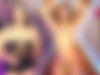anislavebdsm's Live Sex Cam Show