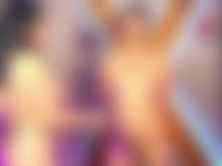 anislavebdsm's Live Sex Cam Show