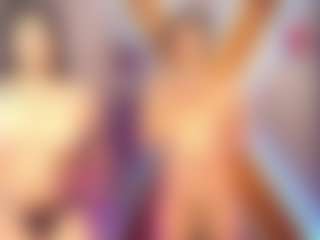 anislavebdsm's Live Sex Cam Show