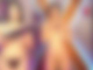 anislavebdsm's Live Sex Cam Show