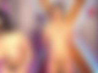 anislavebdsm's Live Sex Cam Show