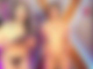 anislavebdsm's Live Sex Cam Show