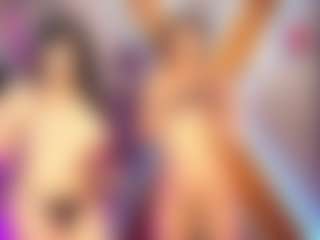anislavebdsm's Live Sex Cam Show